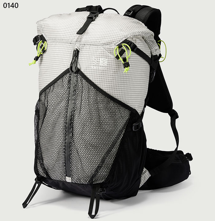 30L メンズ クリーブ cleave 30 Medium リュックサック デイパック バックパック バッグ 鞄 アウトドア 501142 30L メンズ クリーブ cleave 30 Medium リュックサック デイパック バックパック バッグ 鞄 アウトドア 501142