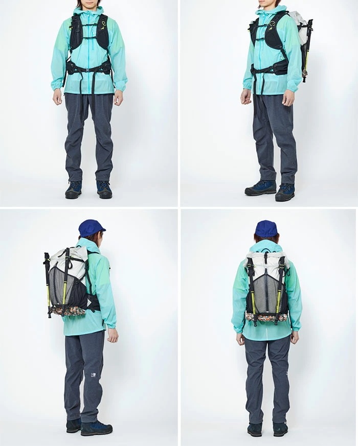 30L メンズ クリーブ cleave 30 Medium リュックサック デイパック バックパック バッグ 鞄 アウトドア 501142 30L メンズ クリーブ cleave 30 Medium リュックサック デイパック バックパック バッグ 鞄 アウトドア 501142