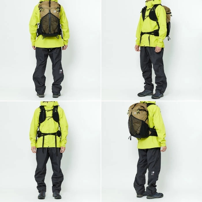 30L メンズ クリーブ cleave 30 Medium リュックサック デイパック バックパック バッグ 鞄 アウトドア 501142 30L メンズ クリーブ cleave 30 Medium リュックサック デイパック バックパック バッグ 鞄 アウトドア 501142