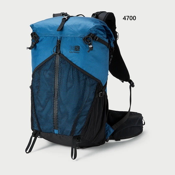 30L メンズ クリーブ cleave 30 Medium リュックサック デイパック バックパック バッグ 鞄 アウトドア 501142 30L メンズ クリーブ cleave 30 Medium リュックサック デイパック バックパック バッグ 鞄 アウトドア 501142