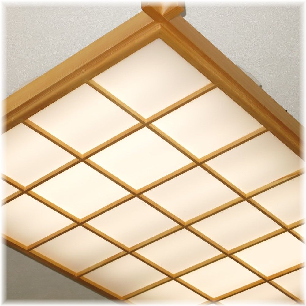 【LED付き!】 新品 大型 和室 和風 シーリング照明 調光&調色 タイプ 8畳 10畳 12畳 15畳 【LED付き!】 新品 大型 和室 和風 シーリング照明 調光&調色 タイプ 8畳 10畳 12畳 15畳