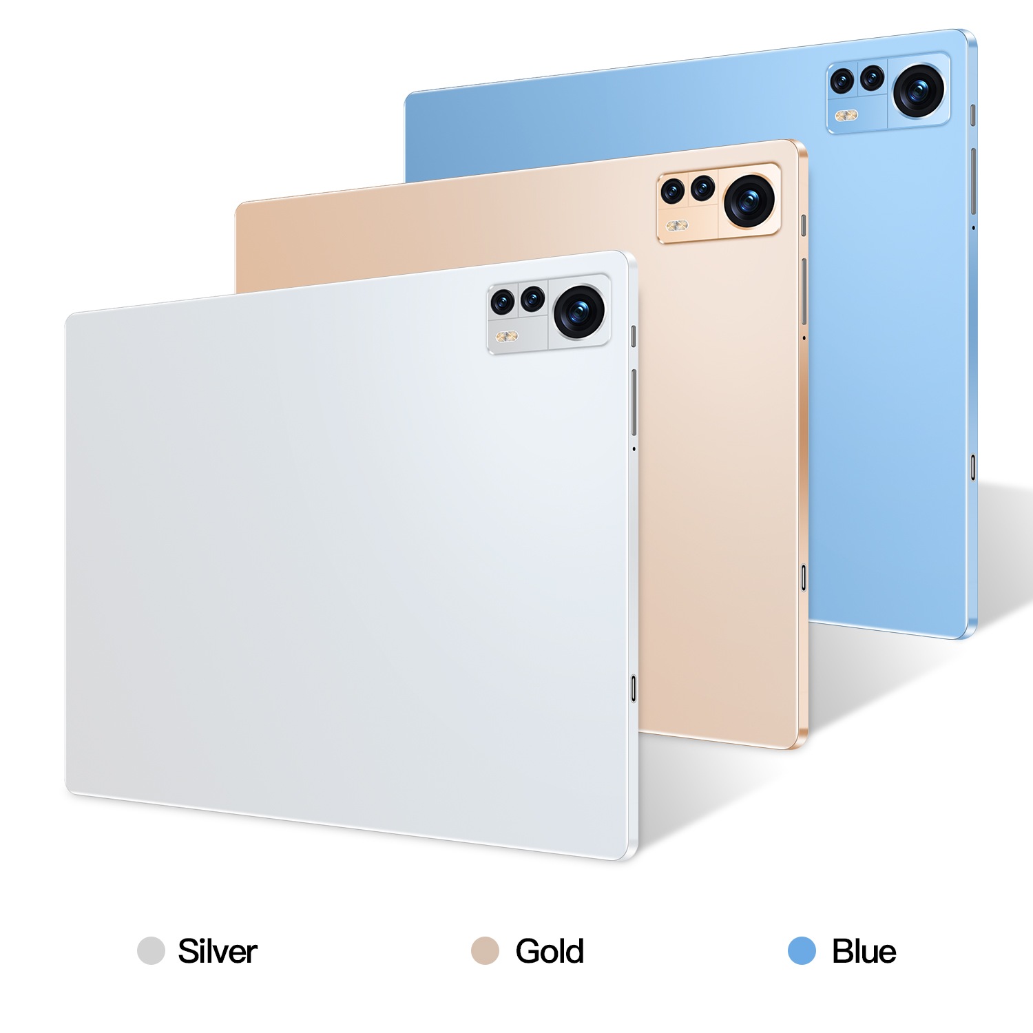 タブレットPC 本体 X12 Android12 10.1インチ Wi-Fiモデル 6GB+128GB SIMフリー WIFI 軽量 おすすめ 在宅勤務 お絵描き タブレットPC 本体 X12 Android12 10.1インチ Wi-Fiモデル 6GB+128GB SIMフリー WIFI 軽量 おすすめ 在宅勤務 お絵描き