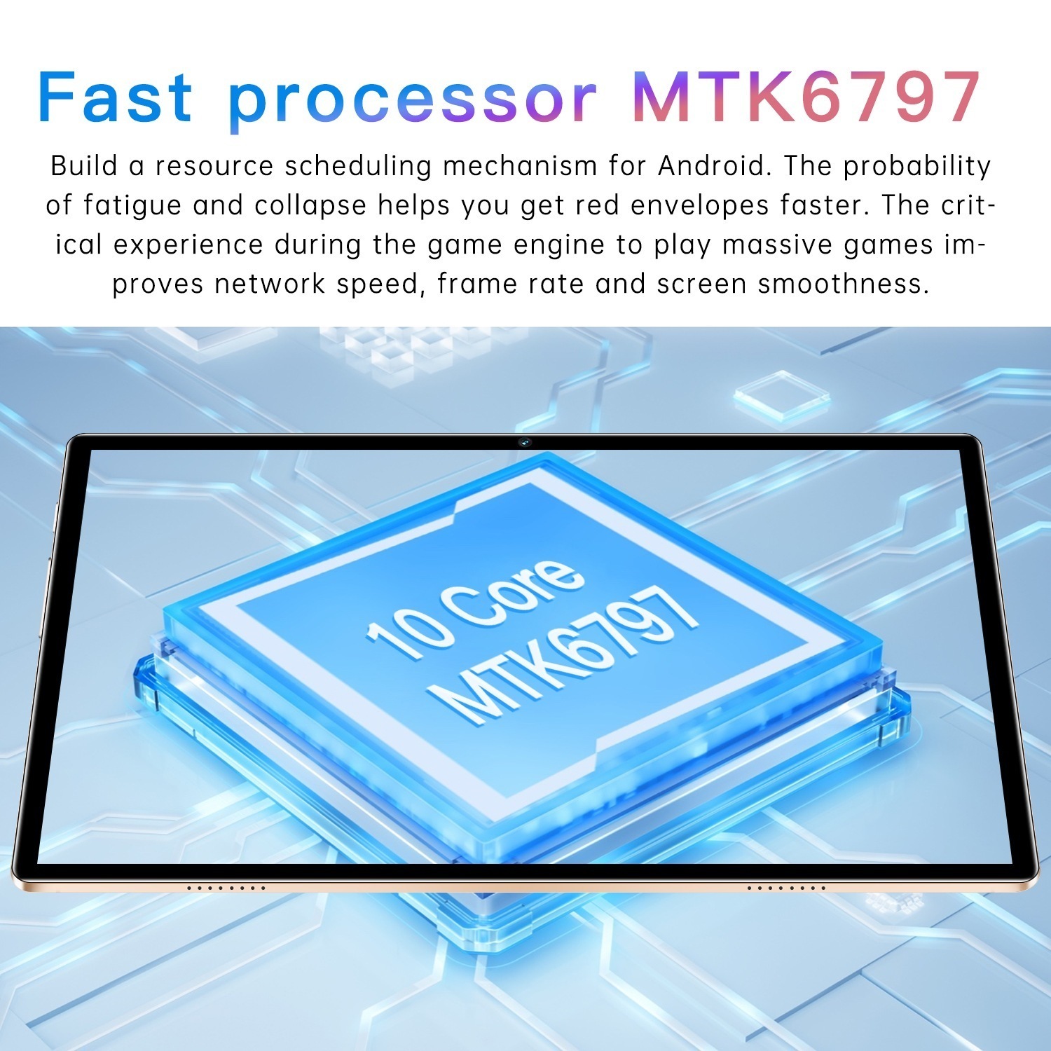 タブレットPC 本体 X12 Android12 10.1インチ Wi-Fiモデル 6GB+128GB SIMフリー WIFI 軽量 おすすめ 在宅勤務 お絵描き タブレットPC 本体 X12 Android12 10.1インチ Wi-Fiモデル 6GB+128GB SIMフリー WIFI 軽量 おすすめ 在宅勤務 お絵描き