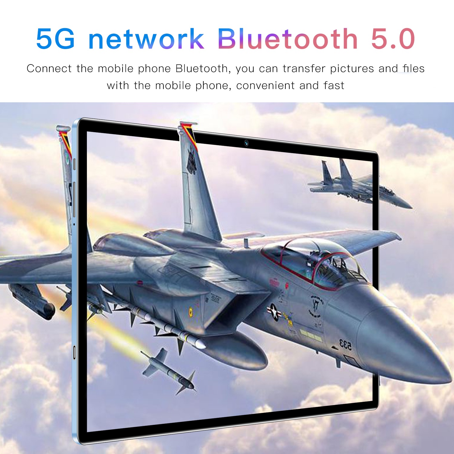 タブレットPC 本体 X12 Android12 10.1インチ Wi-Fiモデル 6GB+128GB SIMフリー WIFI 軽量 おすすめ 在宅勤務 お絵描き タブレットPC 本体 X12 Android12 10.1インチ Wi-Fiモデル 6GB+128GB SIMフリー WIFI 軽量 おすすめ 在宅勤務 お絵描き