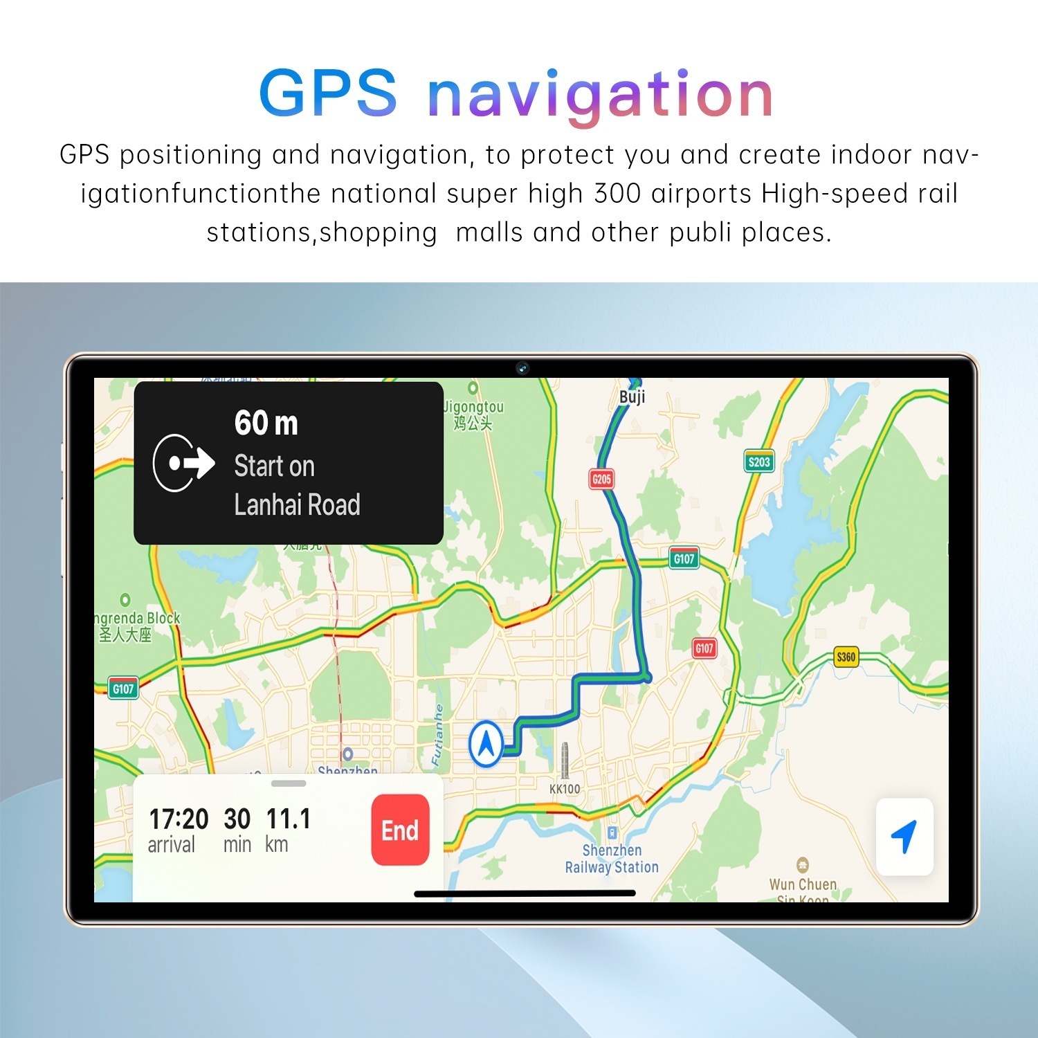 タブレットPC 本体 X12 Android12 10.1インチ Wi-Fiモデル 6GB+128GB SIMフリー WIFI 軽量 おすすめ 在宅勤務 お絵描き タブレットPC 本体 X12 Android12 10.1インチ Wi-Fiモデル 6GB+128GB SIMフリー WIFI 軽量 おすすめ 在宅勤務 お絵描き