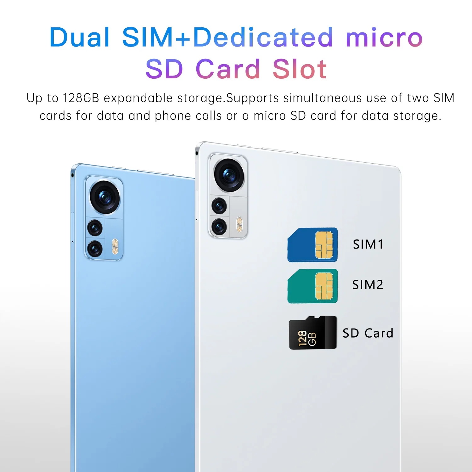 タブレットPC 本体 X12 Android12 10.1インチ Wi-Fiモデル 6GB+128GB SIMフリー WIFI 軽量 おすすめ 在宅勤務 お絵描き タブレットPC 本体 X12 Android12 10.1インチ Wi-Fiモデル 6GB+128GB SIMフリー WIFI 軽量 おすすめ 在宅勤務 お絵描き