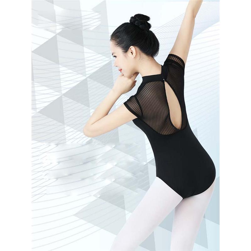 バレエ レオタード 大人 半袖 ティアドロップ レディース 透け感 キャップスリーブ バレエウェア 可愛い ダンスウエア シースルー 袖あ バレエ レオタード 大人 半袖 ティアドロップ レディース 透け感 キャップスリーブ バレエウェア 可愛い ダンスウエア シースルー 袖あ