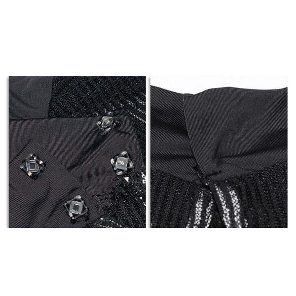 バレエ レオタード 大人 半袖 ティアドロップ レディース 透け感 キャップスリーブ バレエウェア 可愛い ダンスウエア シースルー 袖あ バレエ レオタード 大人 半袖 ティアドロップ レディース 透け感 キャップスリーブ バレエウェア 可愛い ダンスウエア シースルー 袖あ