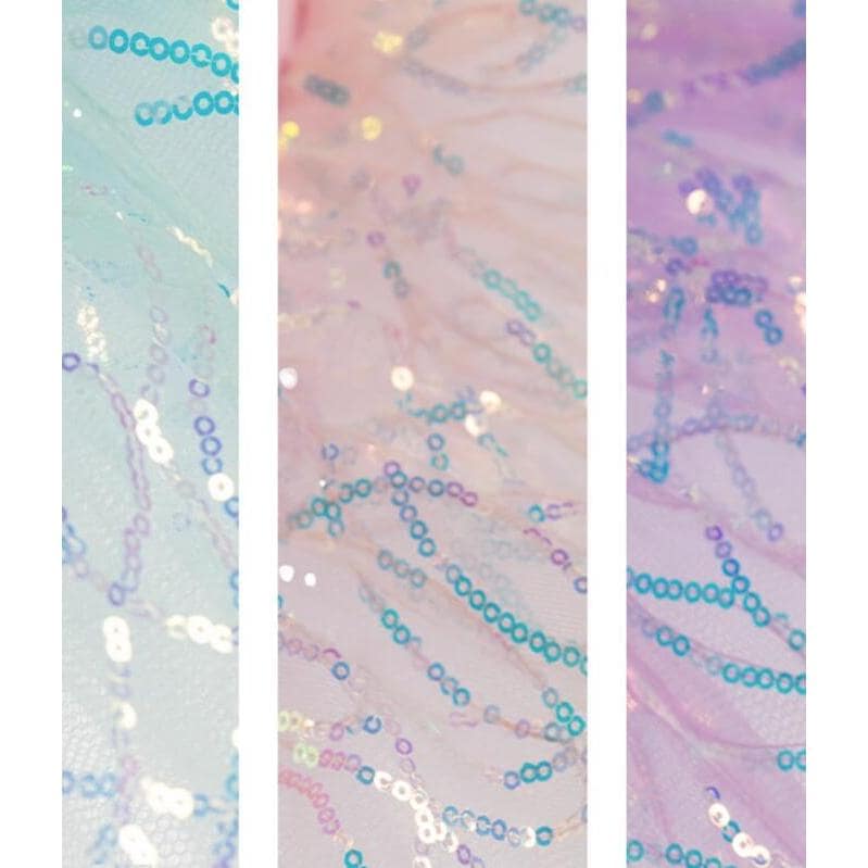 【メガ割】ラッキーバッグ 第1弾セール中子供 バレエ レオタード キッズ 女の子 ダンス衣装 バレエ チュチュ レオタード カラースパンコール キラキラ キッズ ジュニア バレエ用品 星河 可愛い 子