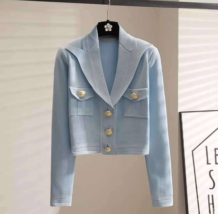 レディース トップス ニット カーディガン 長袖 Vネック 襟付き フェミニン 前開き ボタン ニット かわいい 大人可愛い きれいめ シンプル カジュアル 上品 おしゃれ こなれ感 ガーリー レディース トップス ニット カーディガン 長袖 Vネック 襟付き フェミニン 前開き ボタン ニット かわいい 大人可愛い きれいめ シンプル カジュアル 上品 おしゃれ こなれ感 ガーリー