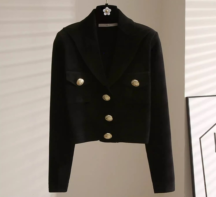 レディース トップス ニット カーディガン 長袖 Vネック 襟付き フェミニン 前開き ボタン ニット かわいい 大人可愛い きれいめ シンプル カジュアル 上品 おしゃれ こなれ感 ガーリー レディース トップス ニット カーディガン 長袖 Vネック 襟付き フェミニン 前開き ボタン ニット かわいい 大人可愛い きれいめ シンプル カジュアル 上品 おしゃれ こなれ感 ガーリー