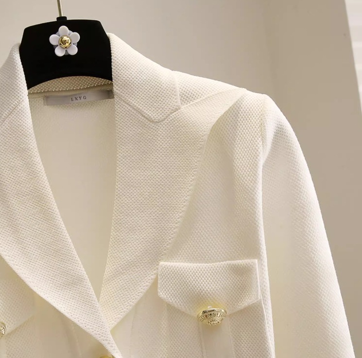 レディース トップス ニット カーディガン 長袖 Vネック 襟付き フェミニン 前開き ボタン ニット かわいい 大人可愛い きれいめ シンプル カジュアル 上品 おしゃれ こなれ感 ガーリー レディース トップス ニット カーディガン 長袖 Vネック 襟付き フェミニン 前開き ボタン ニット かわいい 大人可愛い きれいめ シンプル カジュアル 上品 おしゃれ こなれ感 ガーリー