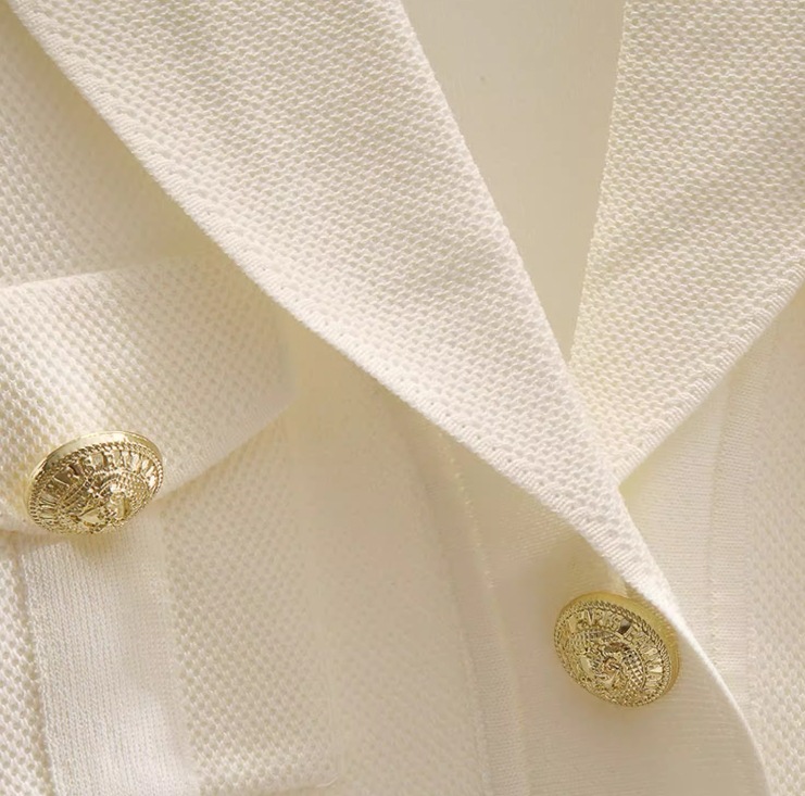 レディース トップス ニット カーディガン 長袖 Vネック 襟付き フェミニン 前開き ボタン ニット かわいい 大人可愛い きれいめ シンプル カジュアル 上品 おしゃれ こなれ感 ガーリー レディース トップス ニット カーディガン 長袖 Vネック 襟付き フェミニン 前開き ボタン ニット かわいい 大人可愛い きれいめ シンプル カジュアル 上品 おしゃれ こなれ感 ガーリー