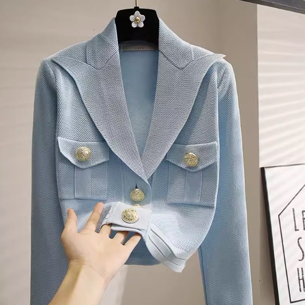 レディース トップス ニット カーディガン 長袖 Vネック 襟付き フェミニン 前開き ボタン ニット かわいい 大人可愛い きれいめ シンプル カジュアル 上品 おしゃれ こなれ感 ガーリー レディース トップス ニット カーディガン 長袖 Vネック 襟付き フェミニン 前開き ボタン ニット かわいい 大人可愛い きれいめ シンプル カジュアル 上品 おしゃれ こなれ感 ガーリー