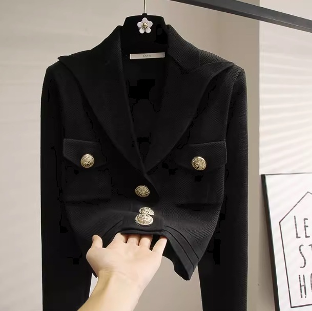 レディース トップス ニット カーディガン 長袖 Vネック 襟付き フェミニン 前開き ボタン ニット かわいい 大人可愛い きれいめ シンプル カジュアル 上品 おしゃれ こなれ感 ガーリー レディース トップス ニット カーディガン 長袖 Vネック 襟付き フェミニン 前開き ボタン ニット かわいい 大人可愛い きれいめ シンプル カジュアル 上品 おしゃれ こなれ感 ガーリー