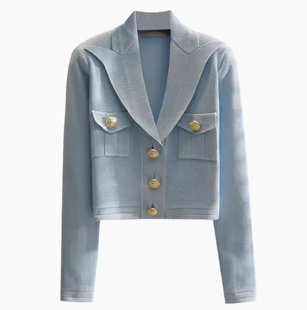 レディース トップス ニット カーディガン 長袖 Vネック 襟付き フェミニン 前開き ボタン ニット かわいい 大人可愛い きれいめ シンプル カジュアル 上品 おしゃれ こなれ感 ガーリー レディース トップス ニット カーディガン 長袖 Vネック 襟付き フェミニン 前開き ボタン ニット かわいい 大人可愛い きれいめ シンプル カジュアル 上品 おしゃれ こなれ感 ガーリー