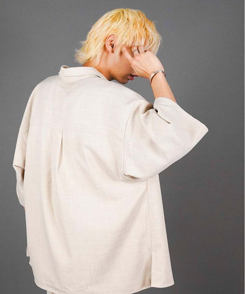 LH-1 ワイド ストレートバングル サージカルステンレス 03BA0085SV ステンレスバングル ブレス メンズ ブランド プレゼント 誕生日 LH-1 ワイド ストレートバングル サージカルステンレス 03BA0085SV ステンレスバングル ブレス メンズ ブランド プレゼント 誕生日