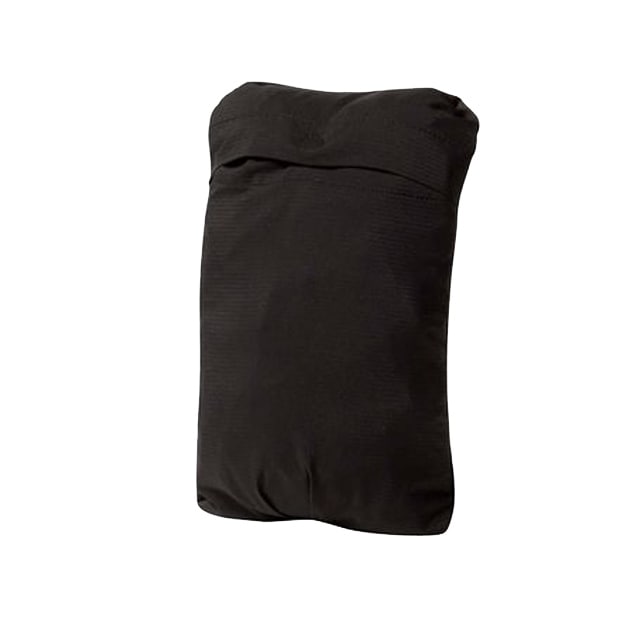 スワローテイルベントフーディ メンズ NP22280 ナイロンジャケット パーカー スワローテイルベントフーディ メンズ NP22280 ナイロンジャケット パーカー