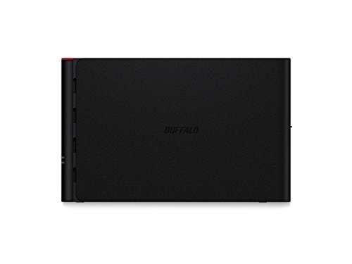 バッファロー ドラ... : タブレット・パソコン HD-SH12TU3 正規品新作