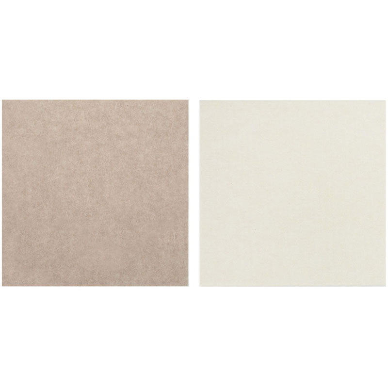 【ロット販売:入り数5】 SANKO(サンコー) 164196バリアフリータイルマット2ショク ボディーケア グッズ その他 (kh20-lbe) 【ロット販売:入り数5】 SANKO(サンコー) 164196バリアフリータイルマット2ショク ボディーケア グッズ その他 (kh20-lbe)