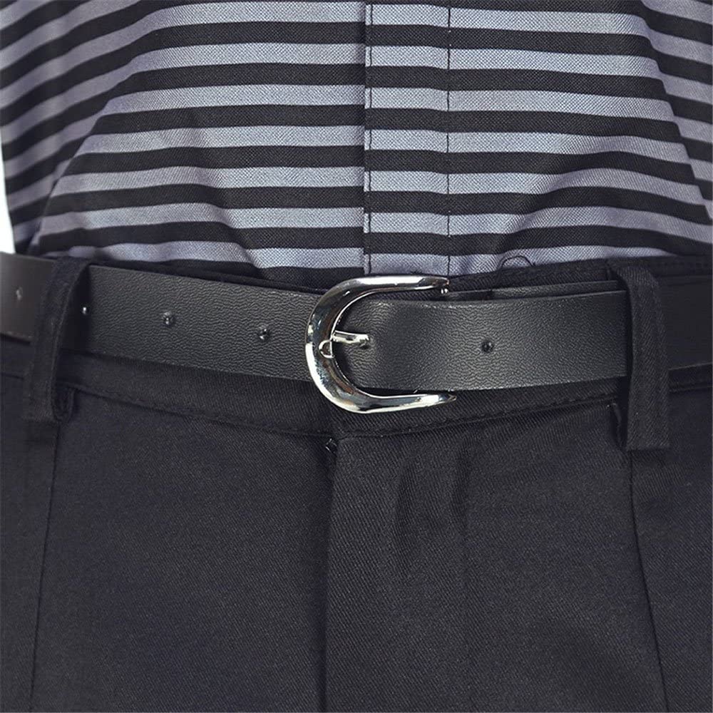 夏組第三回公演 抜錨スカイ海賊団瑠璃川幸制服ホビーアニメコスチュームイベントオーダーメイド可能仮装 夏組第三回公演 抜錨スカイ海賊団瑠璃川幸制服ホビーアニメコスチュームイベントオーダーメイド可能仮装