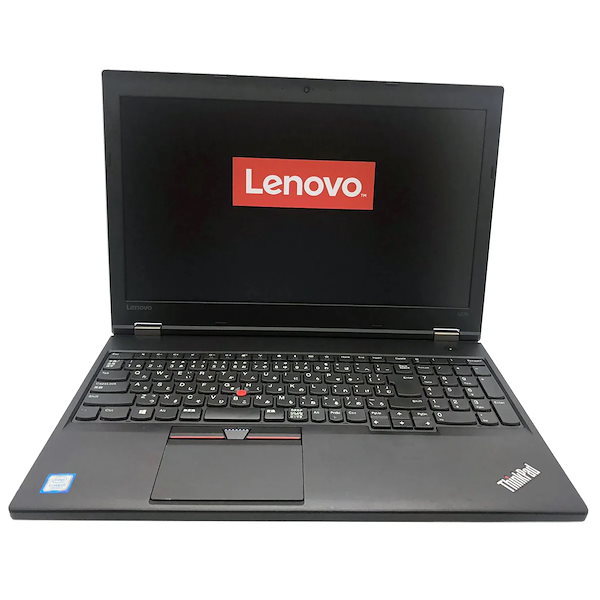 Qoo10] ThinkPad ノートパソコン 第七世代Corei5 新