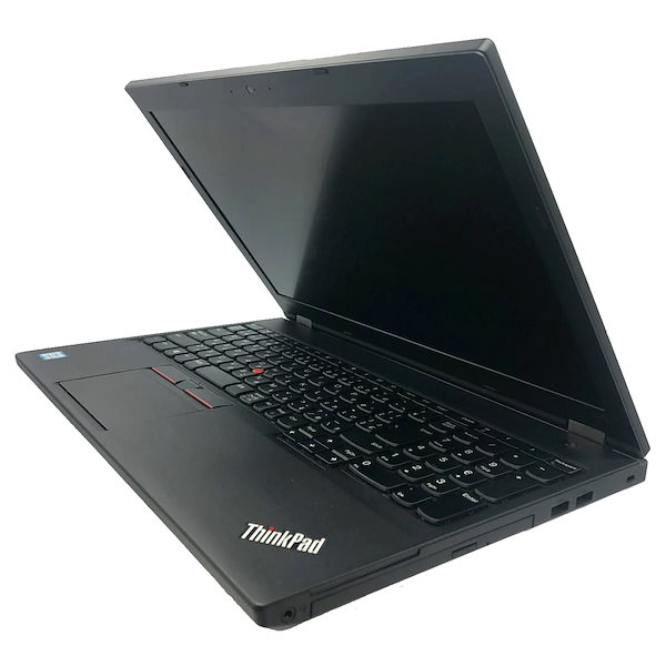 Thinkpad ノートパソコン Corei5 Windows11 Qoo10] ThinkPad ノートパソコン 第七世代Corei5 新