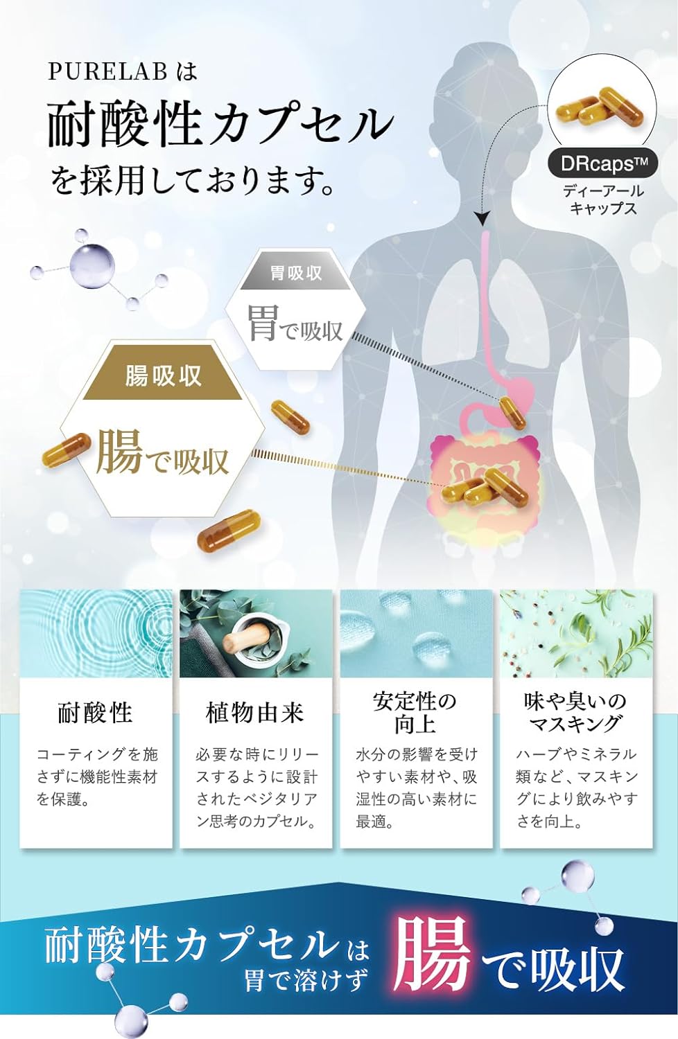 NMN サプリメント 21000mg （1日に700mg） 大容量 90カプセル サプリ nmnサプリ アンチエイジング アスタキサンチン 純国産 約30日分 1日3粒