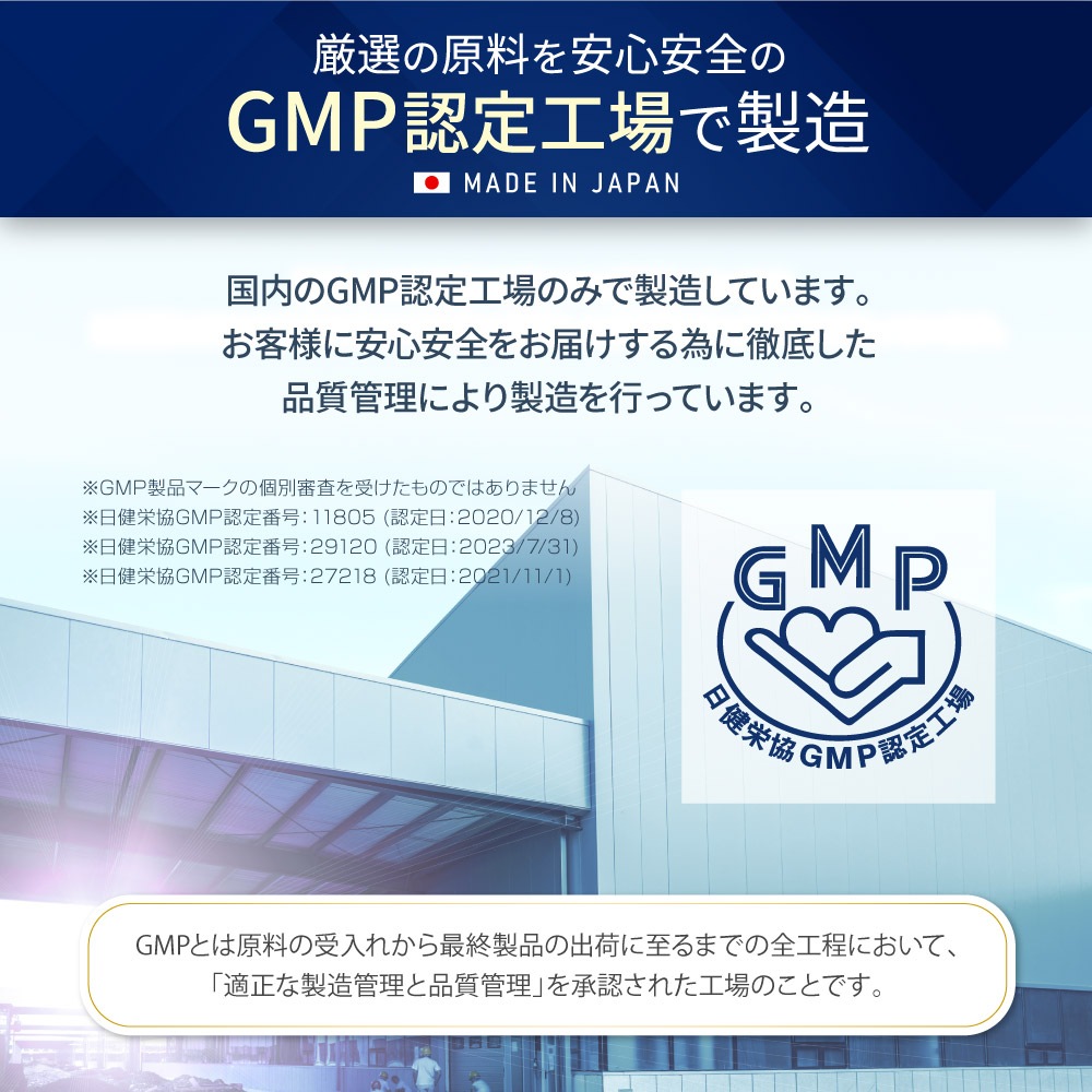 NMN サプリメント 21000mg （1日に700mg） 大容量 90カプセル サプリ nmnサプリ アンチエイジング アスタキサンチン 純国産 約30日分 1日3粒