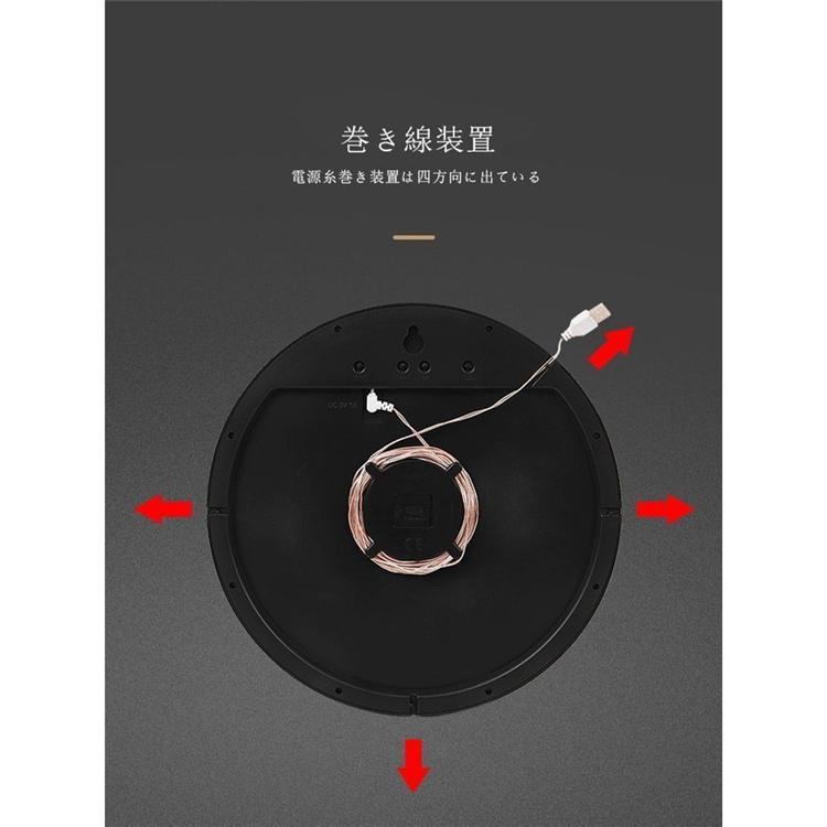 【短納期】掛け時計 オシャレ 北欧 壁掛け 温度計 湿度計 LED 照明 自動感応 夜光デジタル 電子壁掛け時計 壁掛け時計 3D デジタル時計 ウォールクロック リモコン付き 【短納期】掛け時計 オシャレ 北欧 壁掛け 温度計 湿度計 LED 照明 自動感応 夜光デジタル 電子壁掛け時計 壁掛け時計 3D デジタル時計 ウォールクロック リモコン付き