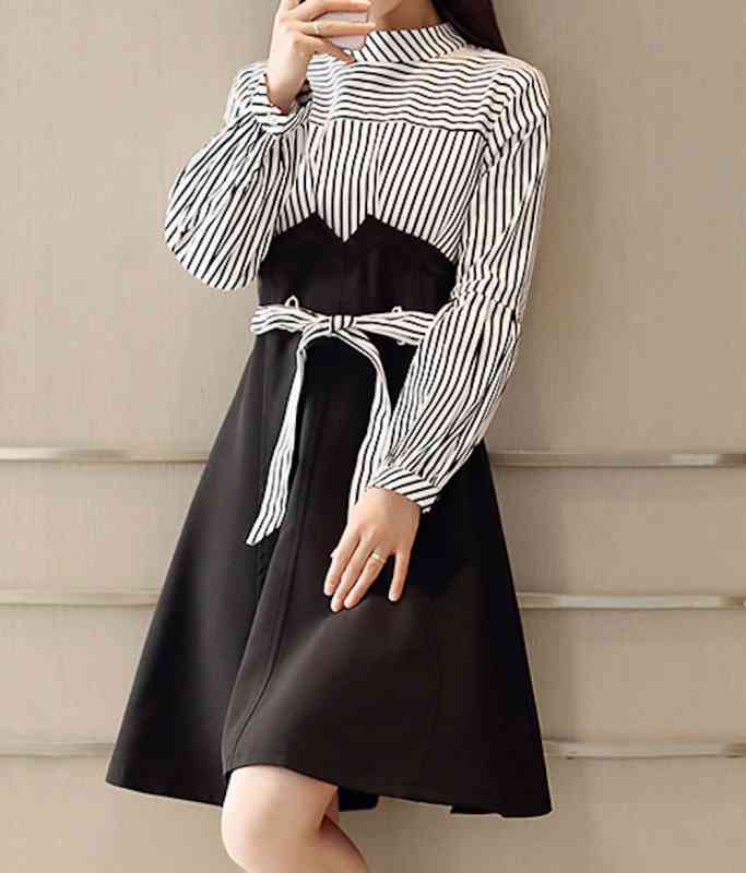 ワンピース レディース 前開き おしゃれ スカート かわいい きれいめ ロング 春 黒 白 長袖 体感 冬 厚手 Aライン トップス アウトドア 大人 韓国 40代 秋 しっかり ニット ネック ブラ ワンピース レディース 前開き おしゃれ スカート かわいい きれいめ ロング 春 黒 白 長袖 体感 冬 厚手 Aライン トップス アウトドア 大人 韓国 40代 秋 しっかり ニット ネック ブラ