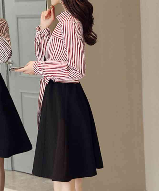 ワンピース レディース 前開き おしゃれ スカート かわいい きれいめ ロング 春 黒 白 長袖 体感 冬 厚手 Aライン トップス アウトドア 大人 韓国 40代 秋 しっかり ニット ネック ブラ ワンピース レディース 前開き おしゃれ スカート かわいい きれいめ ロング 春 黒 白 長袖 体感 冬 厚手 Aライン トップス アウトドア 大人 韓国 40代 秋 しっかり ニット ネック ブラ