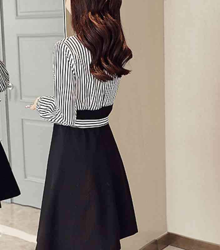 ワンピース レディース 前開き おしゃれ スカート かわいい きれいめ ロング 春 黒 白 長袖 体感 冬 厚手 Aライン トップス アウトドア 大人 韓国 40代 秋 しっかり ニット ネック ブラ ワンピース レディース 前開き おしゃれ スカート かわいい きれいめ ロング 春 黒 白 長袖 体感 冬 厚手 Aライン トップス アウトドア 大人 韓国 40代 秋 しっかり ニット ネック ブラ