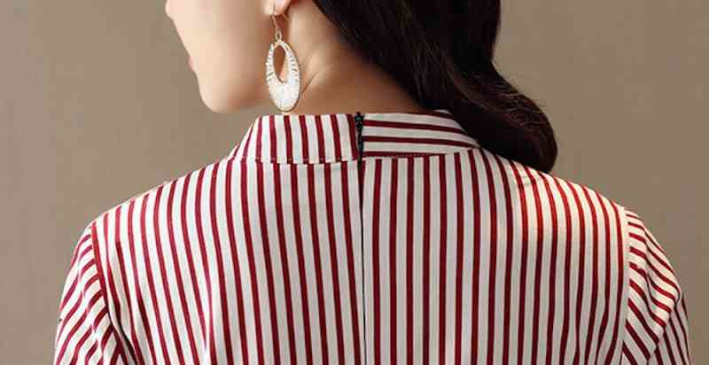 ワンピース レディース 前開き おしゃれ スカート かわいい きれいめ ロング 春 黒 白 長袖 体感 冬 厚手 Aライン トップス アウトドア 大人 韓国 40代 秋 しっかり ニット ネック ブラ ワンピース レディース 前開き おしゃれ スカート かわいい きれいめ ロング 春 黒 白 長袖 体感 冬 厚手 Aライン トップス アウトドア 大人 韓国 40代 秋 しっかり ニット ネック ブラ