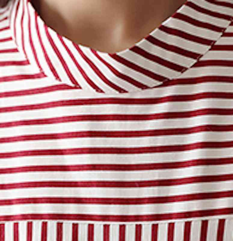 ワンピース レディース 前開き おしゃれ スカート かわいい きれいめ ロング 春 黒 白 長袖 体感 冬 厚手 Aライン トップス アウトドア 大人 韓国 40代 秋 しっかり ニット ネック ブラ ワンピース レディース 前開き おしゃれ スカート かわいい きれいめ ロング 春 黒 白 長袖 体感 冬 厚手 Aライン トップス アウトドア 大人 韓国 40代 秋 しっかり ニット ネック ブラ