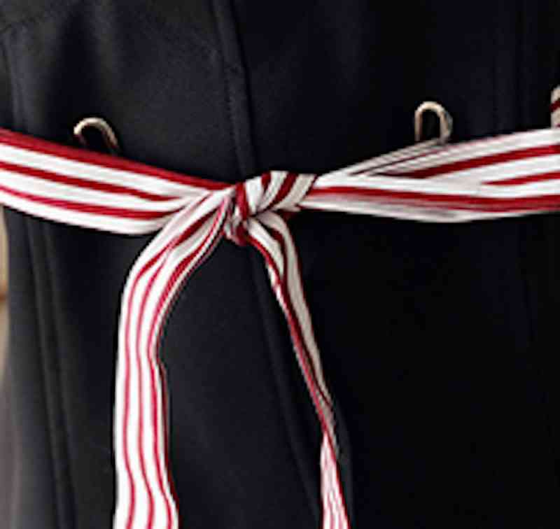 ワンピース レディース 前開き おしゃれ スカート かわいい きれいめ ロング 春 黒 白 長袖 体感 冬 厚手 Aライン トップス アウトドア 大人 韓国 40代 秋 しっかり ニット ネック ブラ ワンピース レディース 前開き おしゃれ スカート かわいい きれいめ ロング 春 黒 白 長袖 体感 冬 厚手 Aライン トップス アウトドア 大人 韓国 40代 秋 しっかり ニット ネック ブラ