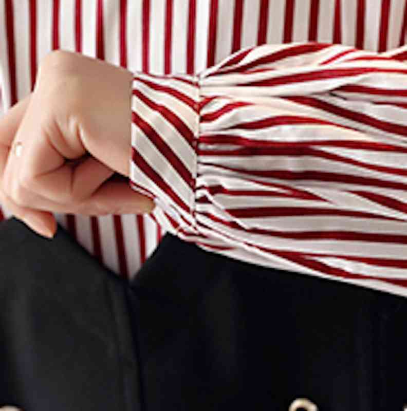 ワンピース レディース 前開き おしゃれ スカート かわいい きれいめ ロング 春 黒 白 長袖 体感 冬 厚手 Aライン トップス アウトドア 大人 韓国 40代 秋 しっかり ニット ネック ブラ ワンピース レディース 前開き おしゃれ スカート かわいい きれいめ ロング 春 黒 白 長袖 体感 冬 厚手 Aライン トップス アウトドア 大人 韓国 40代 秋 しっかり ニット ネック ブラ