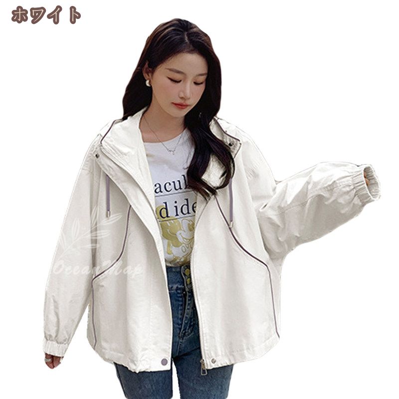 トレンチコート ショート レディース 春 アウター スプリングコート カーディガン 羽織り フード付き ジャケット コート 無地 シンプル 長袖 おしゃれ 体型カバー 上品 通勤 入園式 卒業式 きれ トレンチコート ショート レディース 春 アウター スプリングコート カーディガン 羽織り フード付き ジャケット コート 無地 シンプル 長袖 おしゃれ 体型カバー 上品 通勤 入園式 卒業式 きれ