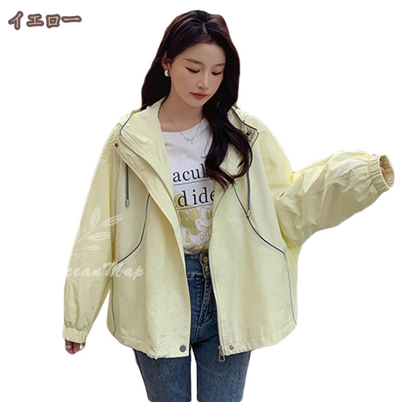 トレンチコート ショート レディース 春 アウター スプリングコート カーディガン 羽織り フード付き ジャケット コート 無地 シンプル 長袖 おしゃれ 体型カバー 上品 通勤 入園式 卒業式 きれ トレンチコート ショート レディース 春 アウター スプリングコート カーディガン 羽織り フード付き ジャケット コート 無地 シンプル 長袖 おしゃれ 体型カバー 上品 通勤 入園式 卒業式 きれ