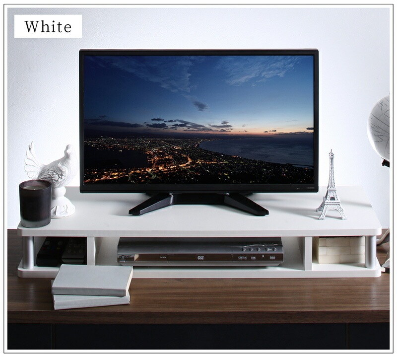 テレビ台 ちょい足しラック 幅60cm インテリア 収納をプラス 高さ調整 テレビ台 ちょい足しラック 幅60cm インテリア 収納をプラス 高さ調整