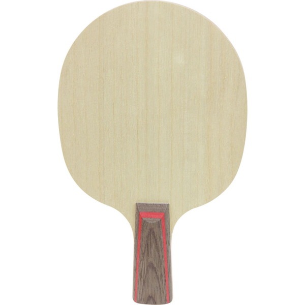 STIGA スティガ 中国式ペンラケット CLIPPER WOOD PENHOLDER クリッパーウッド ペンホルダー 卓球 102065 STIGA スティガ 中国式ペンラケット CLIPPER WOOD PENHOLDER クリッパーウッド ペンホルダー 卓球 102065