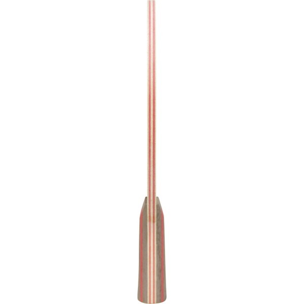 STIGA スティガ 中国式ペンラケット CLIPPER WOOD PENHOLDER クリッパーウッド ペンホルダー 卓球 102065 STIGA スティガ 中国式ペンラケット CLIPPER WOOD PENHOLDER クリッパーウッド ペンホルダー 卓球 102065