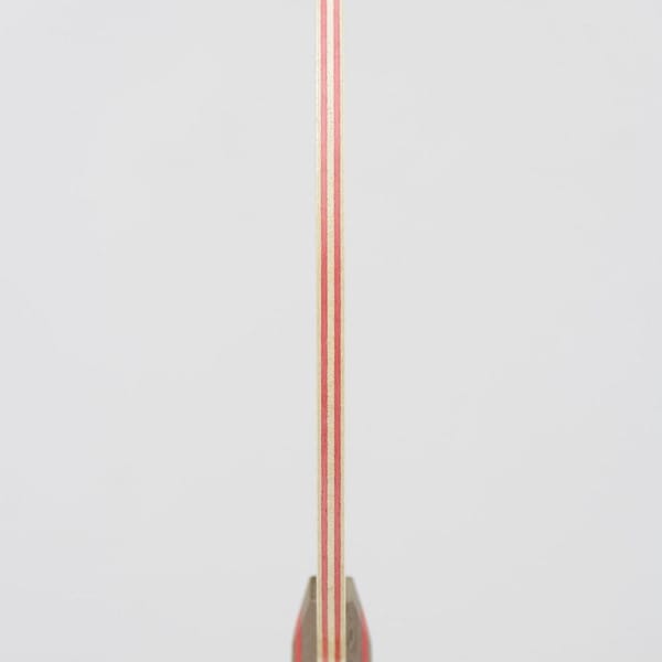 STIGA スティガ 中国式ペンラケット CLIPPER WOOD PENHOLDER クリッパーウッド ペンホルダー 卓球 102065 STIGA スティガ 中国式ペンラケット CLIPPER WOOD PENHOLDER クリッパーウッド ペンホルダー 卓球 102065