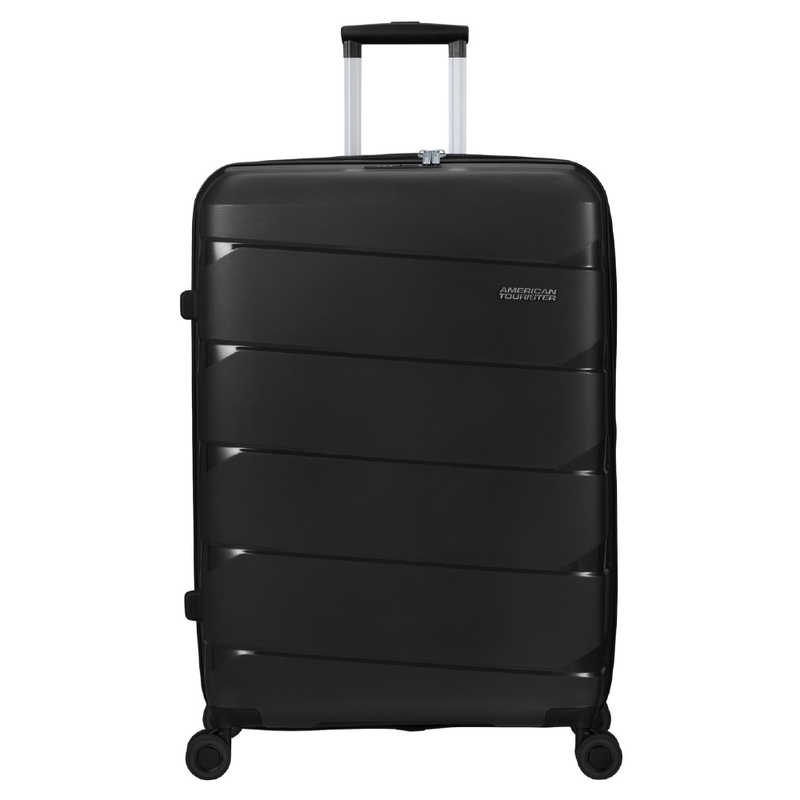 ストーブ tsa アメリカンツーリスター エアムーブ SPINNER 75/28 TSA ZIP 91L 7～9泊