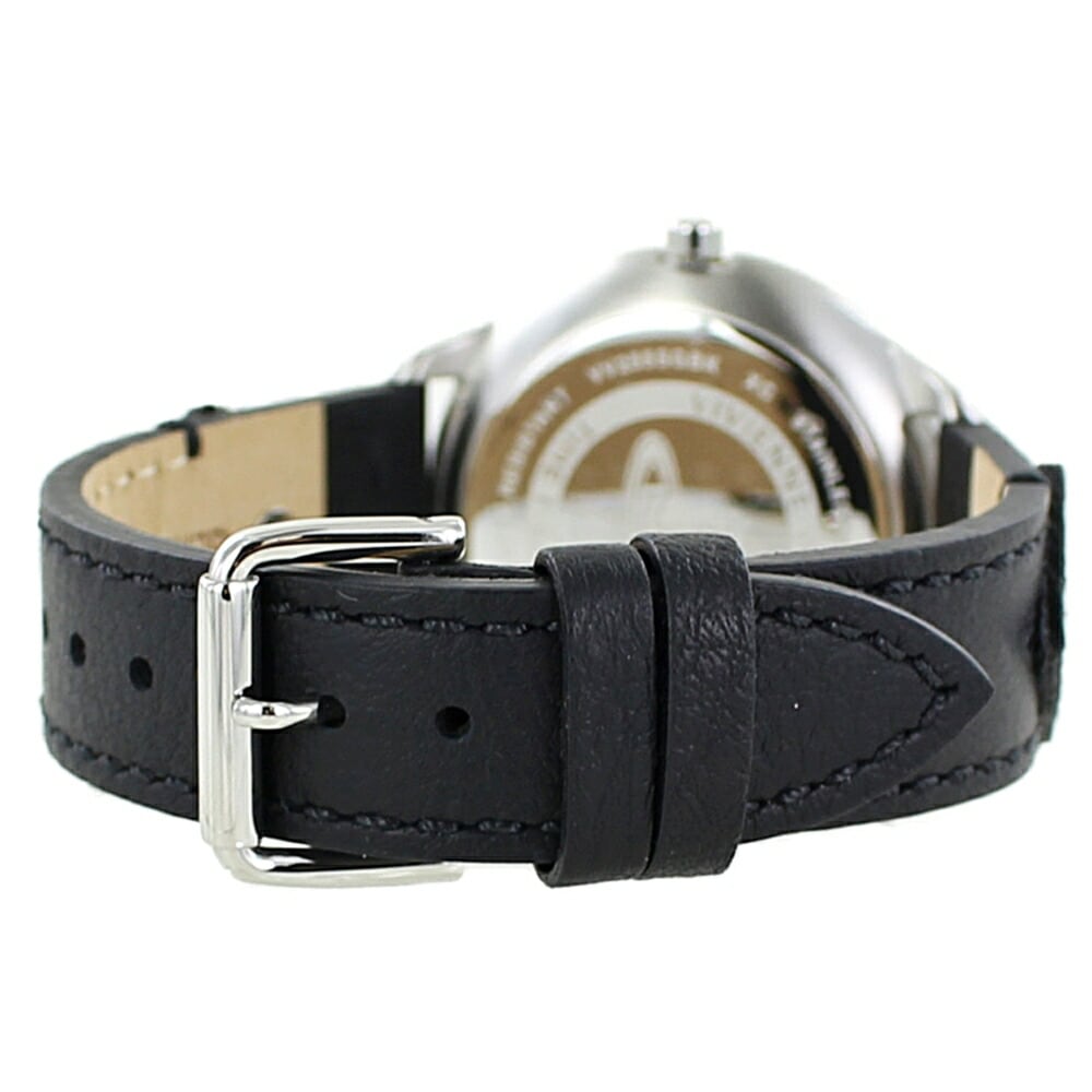 夫婦 友達 カップル お揃い ボーイズペア ブランド 腕時計 手表 ギフトシンプル メンズ レディース レザー おしゃれ ペアルック 2本セット ヴィヴィアン ウエストウッド 誕生日プレゼント ポイン 夫婦 友達 カップル お揃い ボーイズペア ブランド 腕時計 手表 ギフトシンプル メンズ レディース レザー おしゃれ ペアルック 2本セット ヴィヴィアン ウエストウッド 誕生日プレゼント ポイン