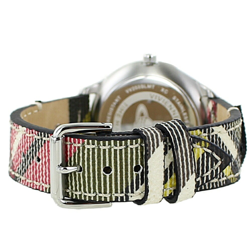 夫婦 友達 カップル お揃い ボーイズペア ブランド 腕時計 手表 ギフトシンプル メンズ レディース レザー おしゃれ ペアルック 2本セット ヴィヴィアン ウエストウッド 誕生日プレゼント ポイン 夫婦 友達 カップル お揃い ボーイズペア ブランド 腕時計 手表 ギフトシンプル メンズ レディース レザー おしゃれ ペアルック 2本セット ヴィヴィアン ウエストウッド 誕生日プレゼント ポイン