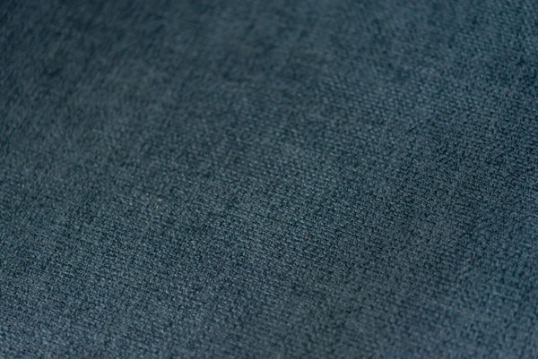 ダイニングチェア HOC-611BL HOC-611BR HOC-611GY 北欧風 おしゃれ ファブリック ナチュラル モダン シンプル おしゃれ ブルー ブラウン グレー