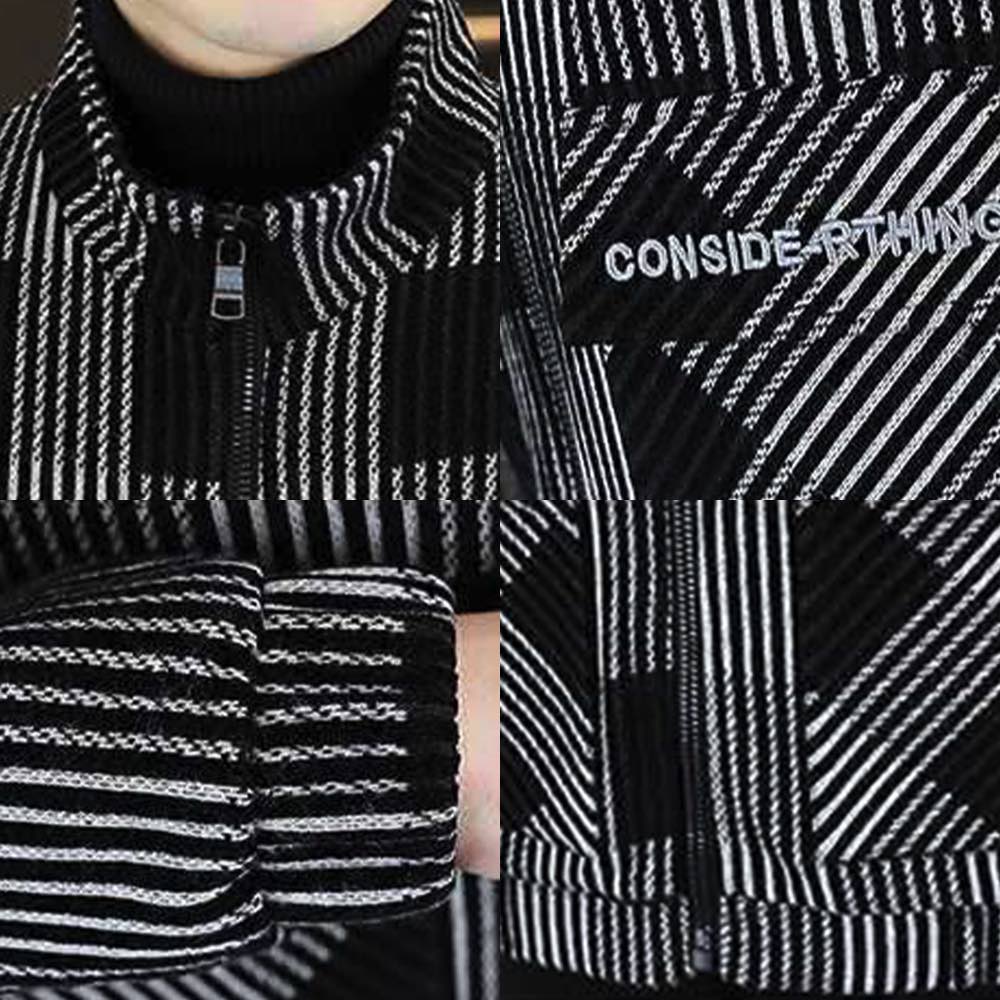 ステンカラーコート メンズ チェック柄ジャケット トレンチコート 50代 ロングコート 厚手 スタンドカラーコート 冬 ショート丈 ブランド ビジネス ミドル セール 秋 ロング 40代 春 チェスタ