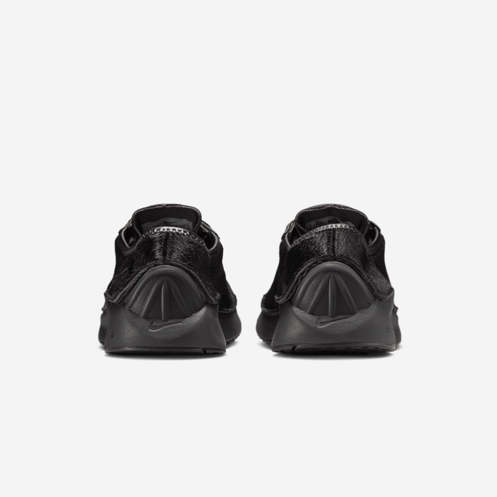 ナイキ W ナイキエアスーパーフライセット 2 HQ9148 001 ナイキ W ナイキエアスーパーフライセット 2 HQ9148 001