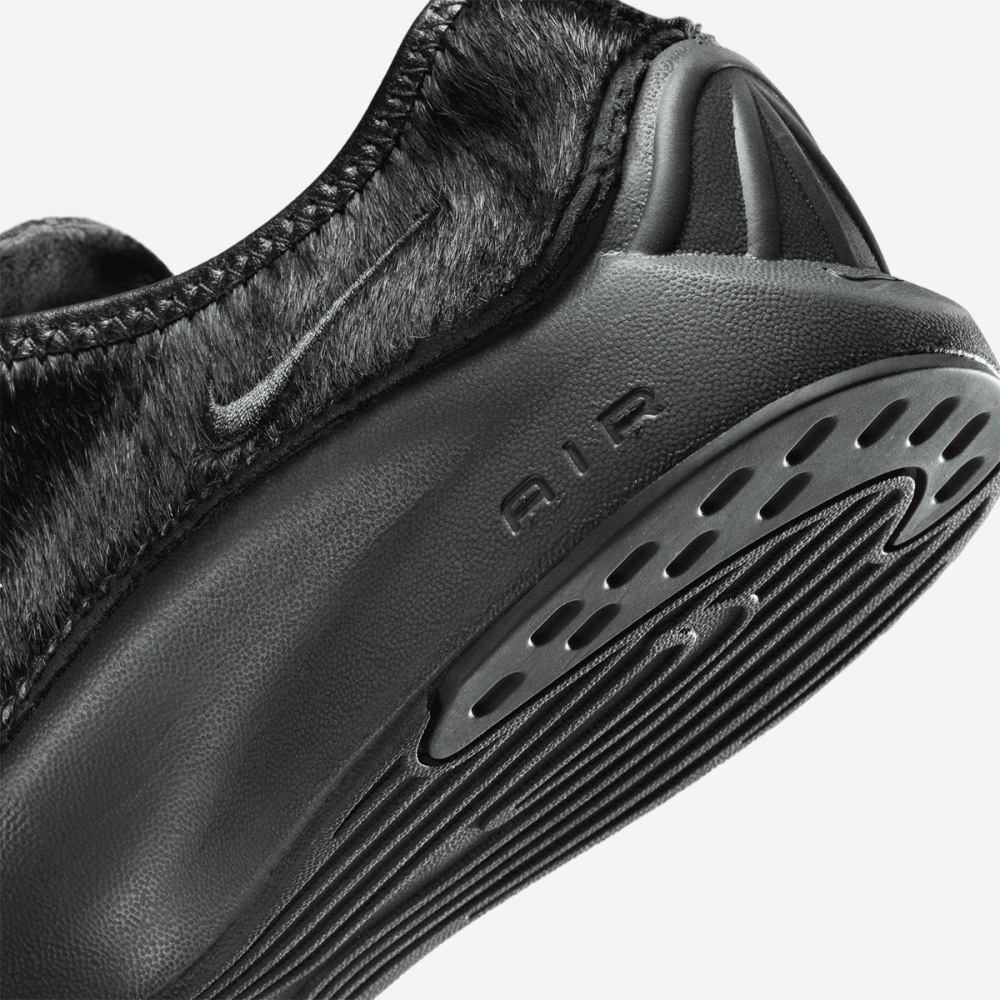 ナイキ W ナイキエアスーパーフライセット 2 HQ9148 001 ナイキ W ナイキエアスーパーフライセット 2 HQ9148 001